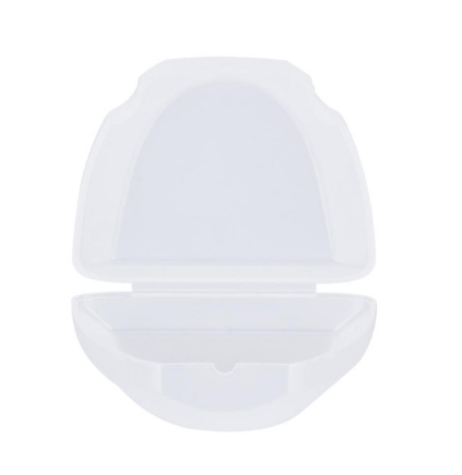 360 Degrees Intelligent Automatic Electric Toothbrush