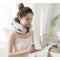 Multifunctional Cervical Spine Massage Instrument
